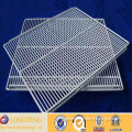 China Supplier Barbecue Grill/BBQ Grill Mesh/BBQ Wire Mesh (lt-0225)